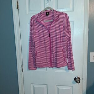 JNY Women's Sport Jacket Size XL